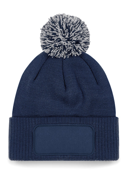 SNOWSTAR® PAINETTAVA TUPSUPIPO