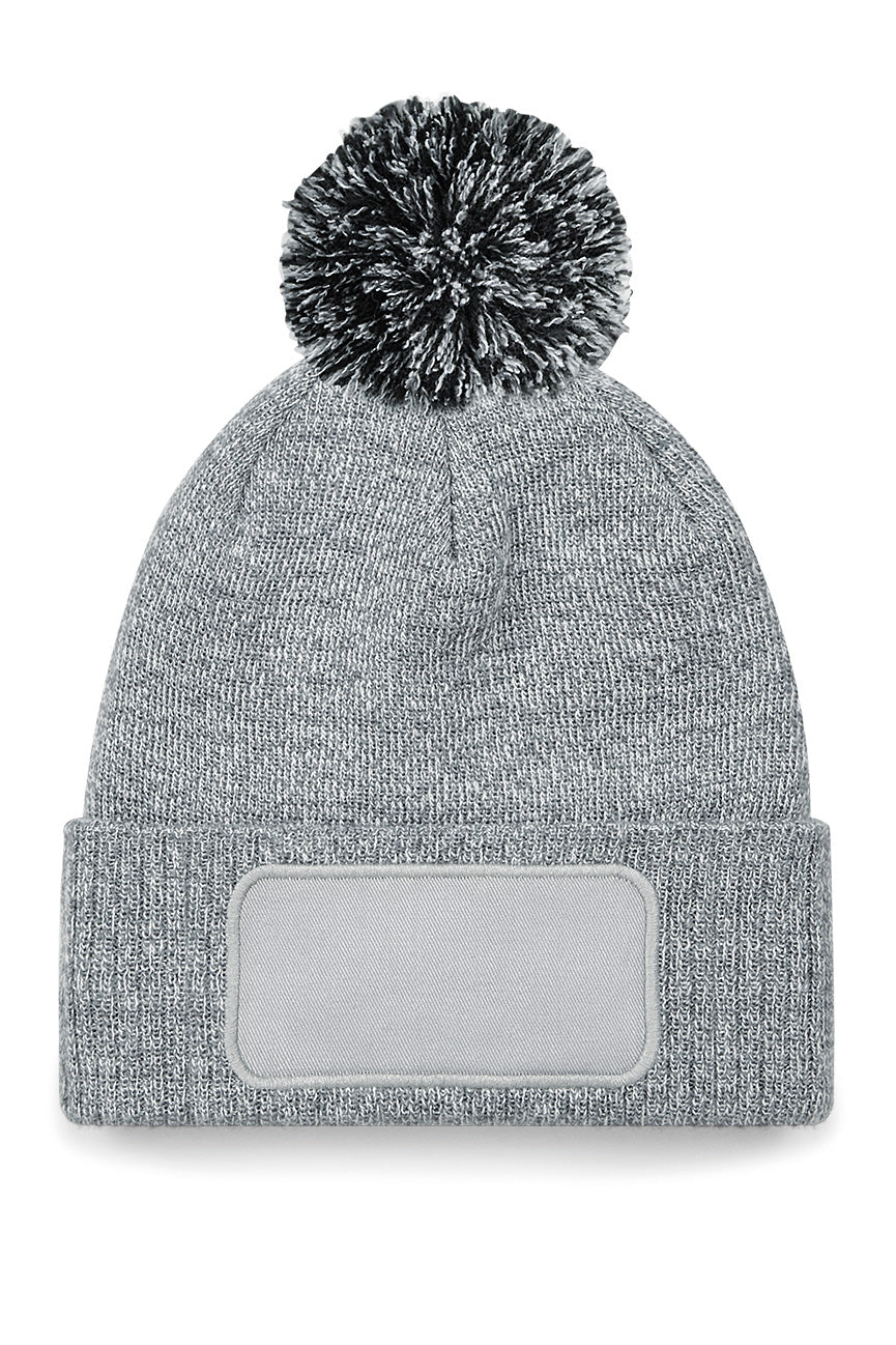 SNOWSTAR® PAINETTAVA TUPSUPIPO
