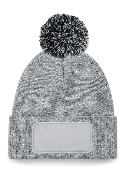 SNOWSTAR® PAINETTAVA TUPSUPIPO