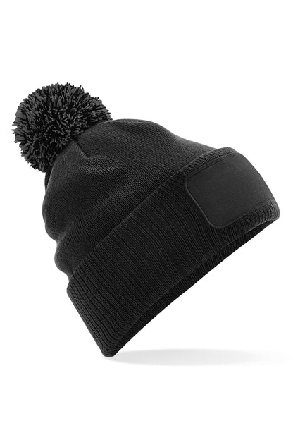 SNOWSTAR® PAINETTAVA TUPSUPIPO