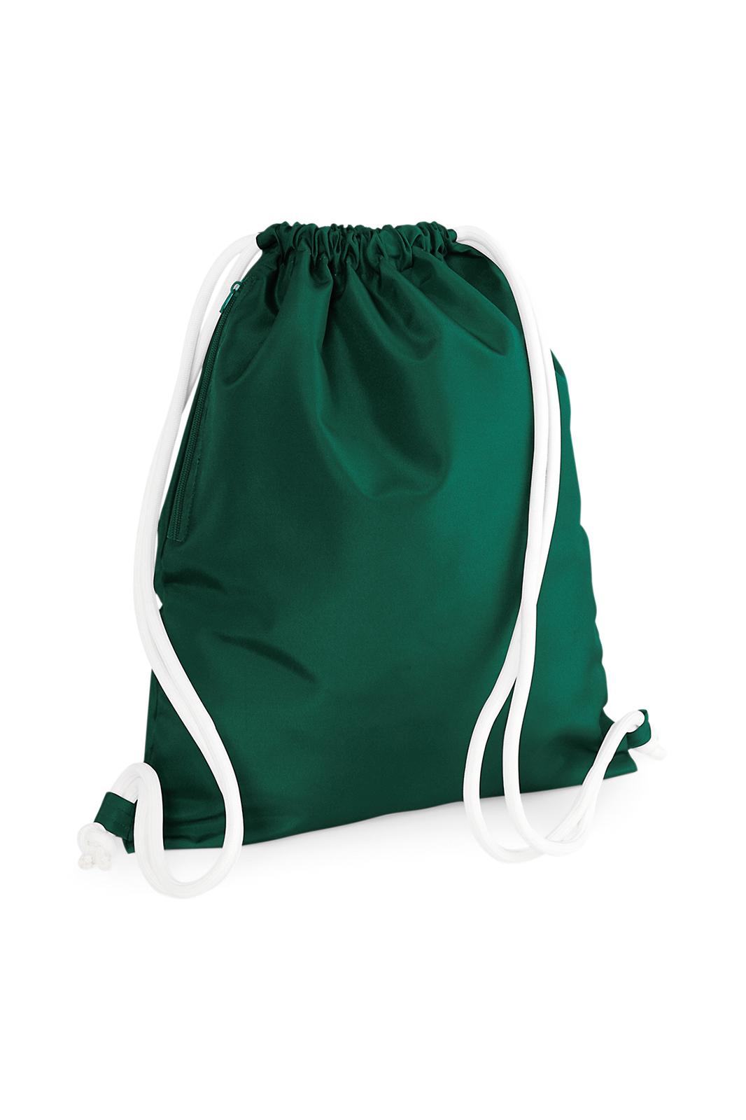 ICON JUMPPAPUSSI 15 L