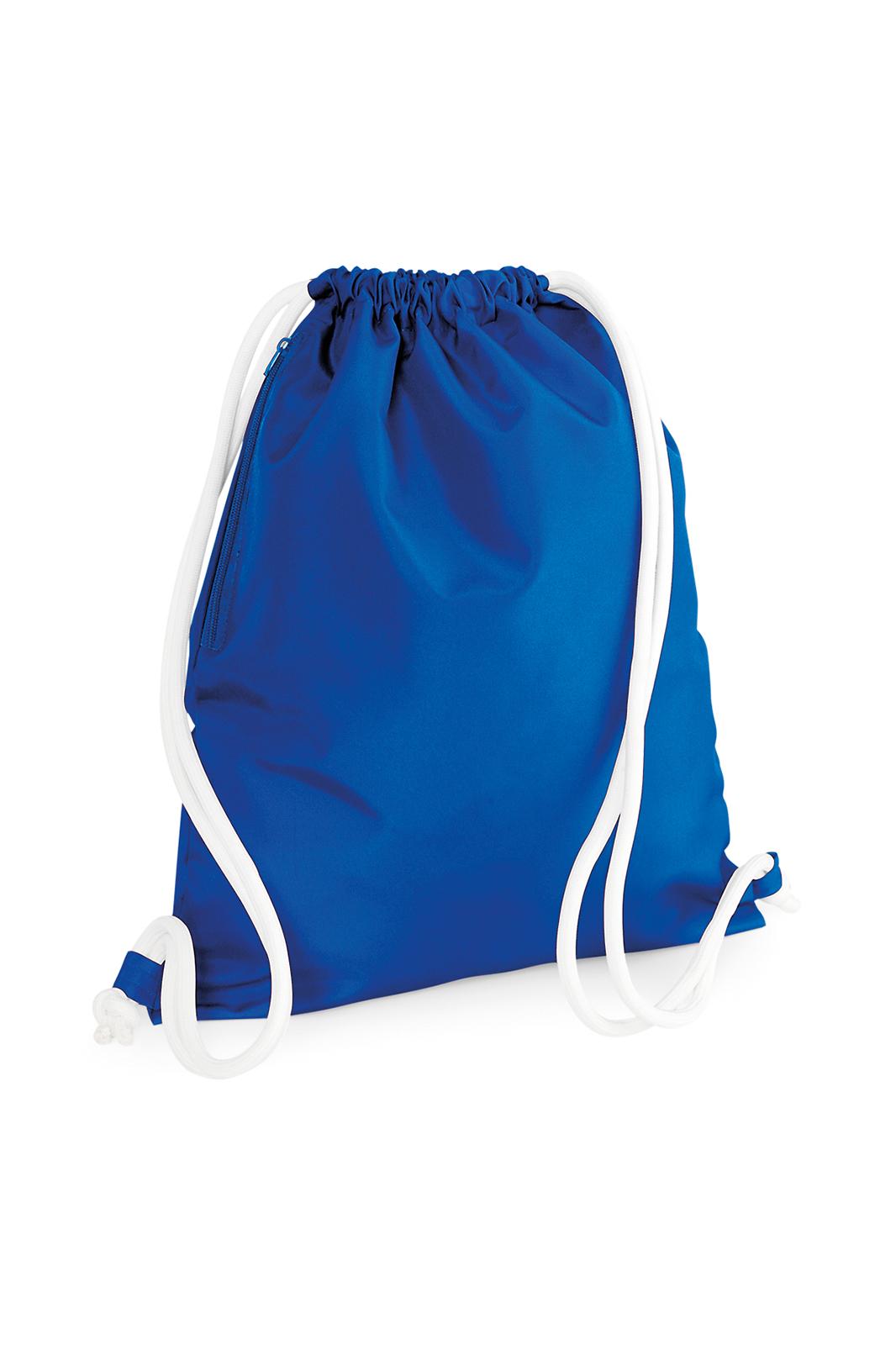 ICON JUMPPAPUSSI 15 L