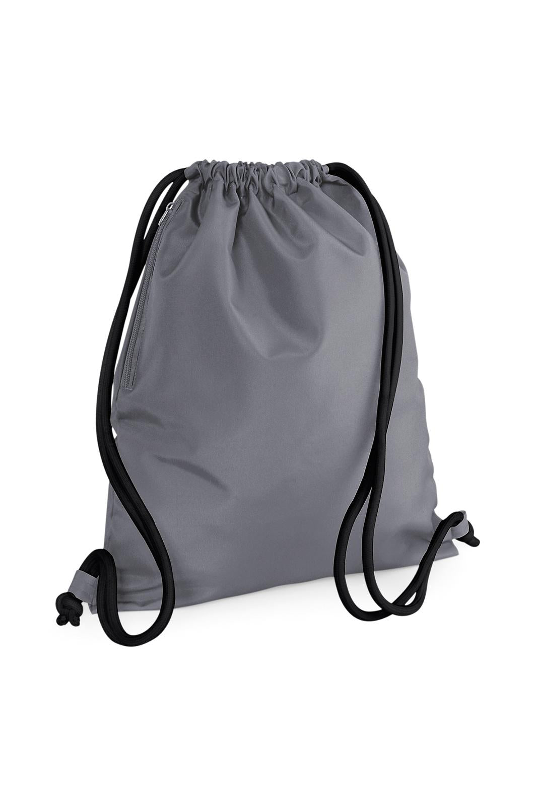 ICON JUMPPAPUSSI 15 L