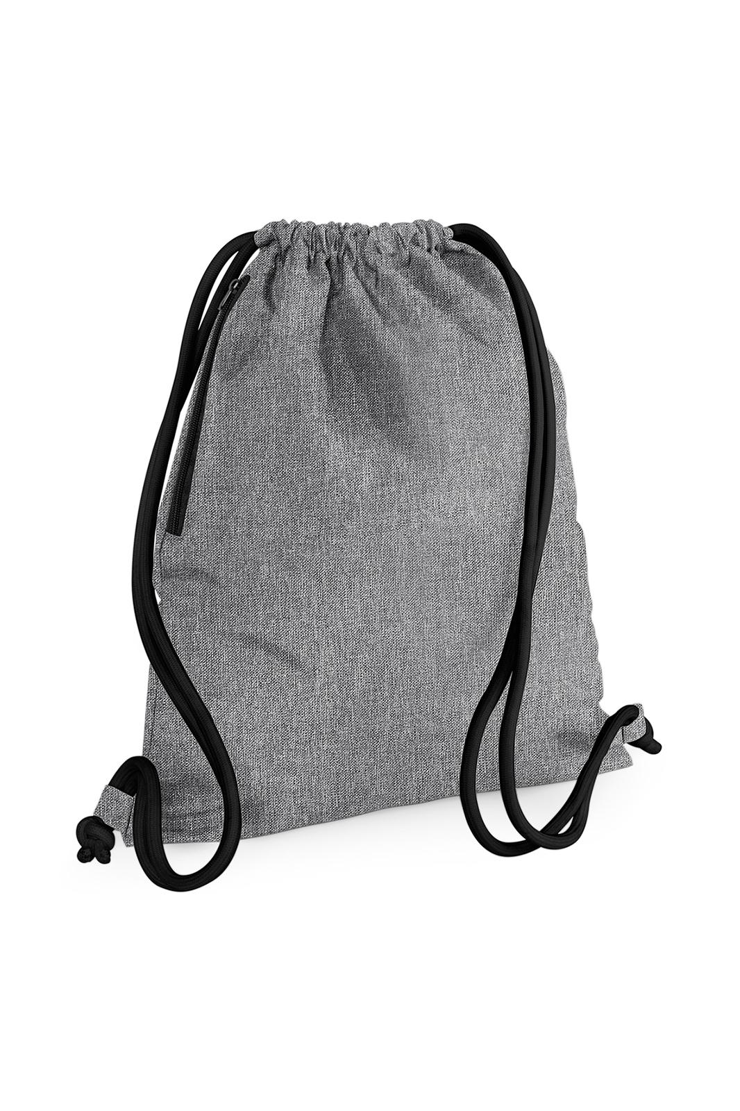 ICON JUMPPAPUSSI 15 L