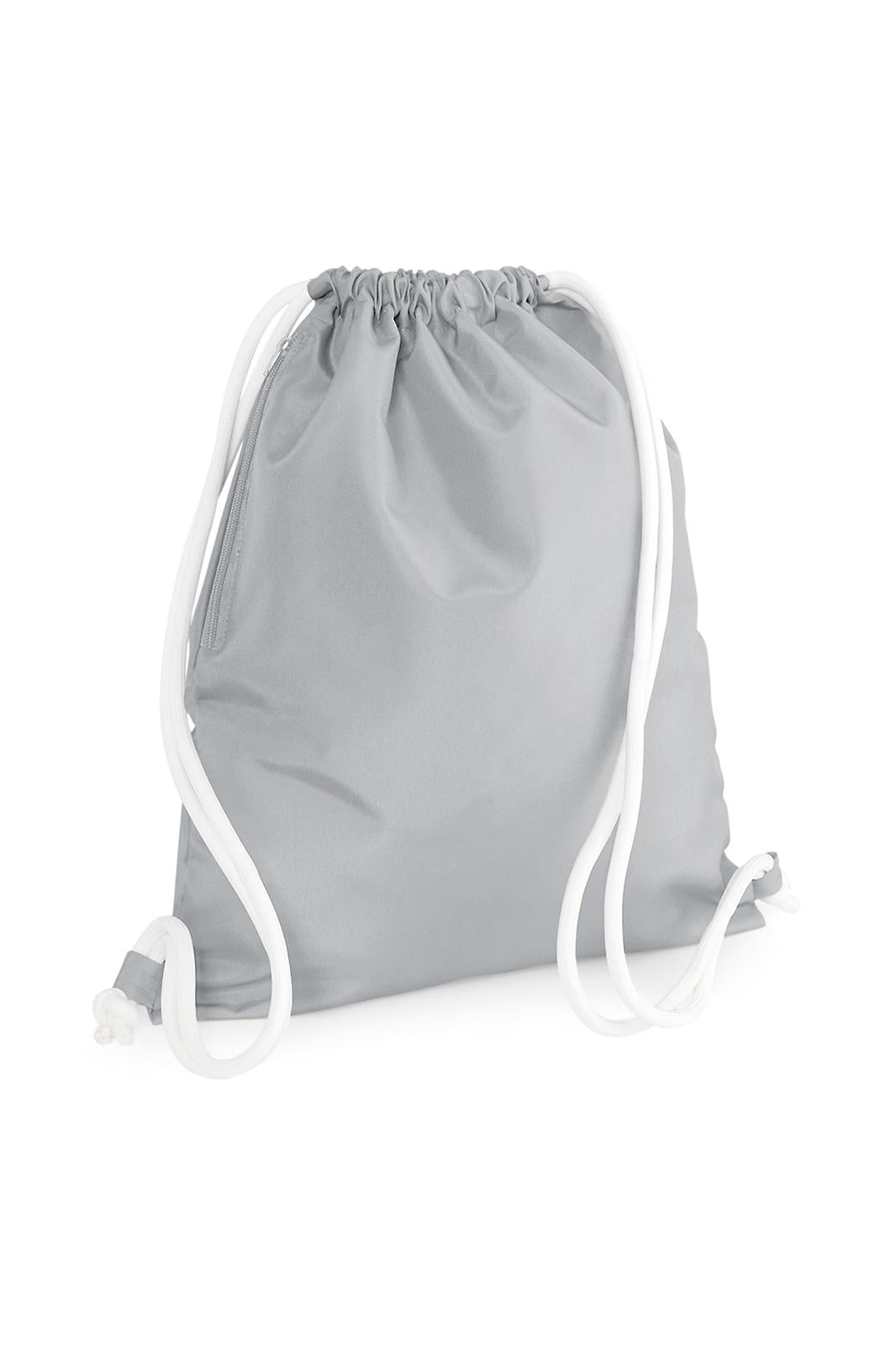 ICON JUMPPAPUSSI 15 L