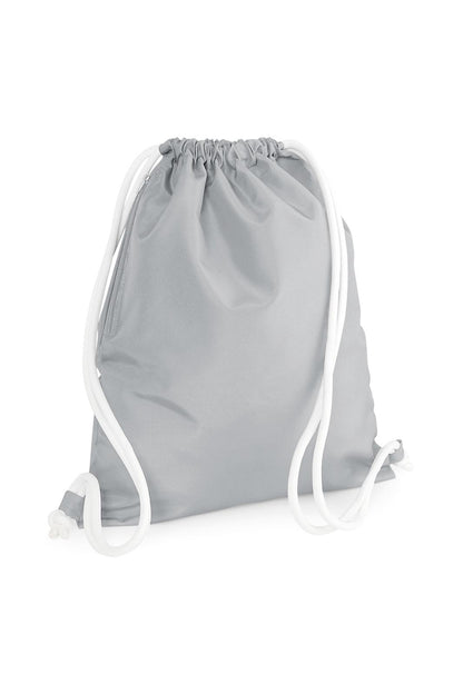 ICON JUMPPAPUSSI 15 L