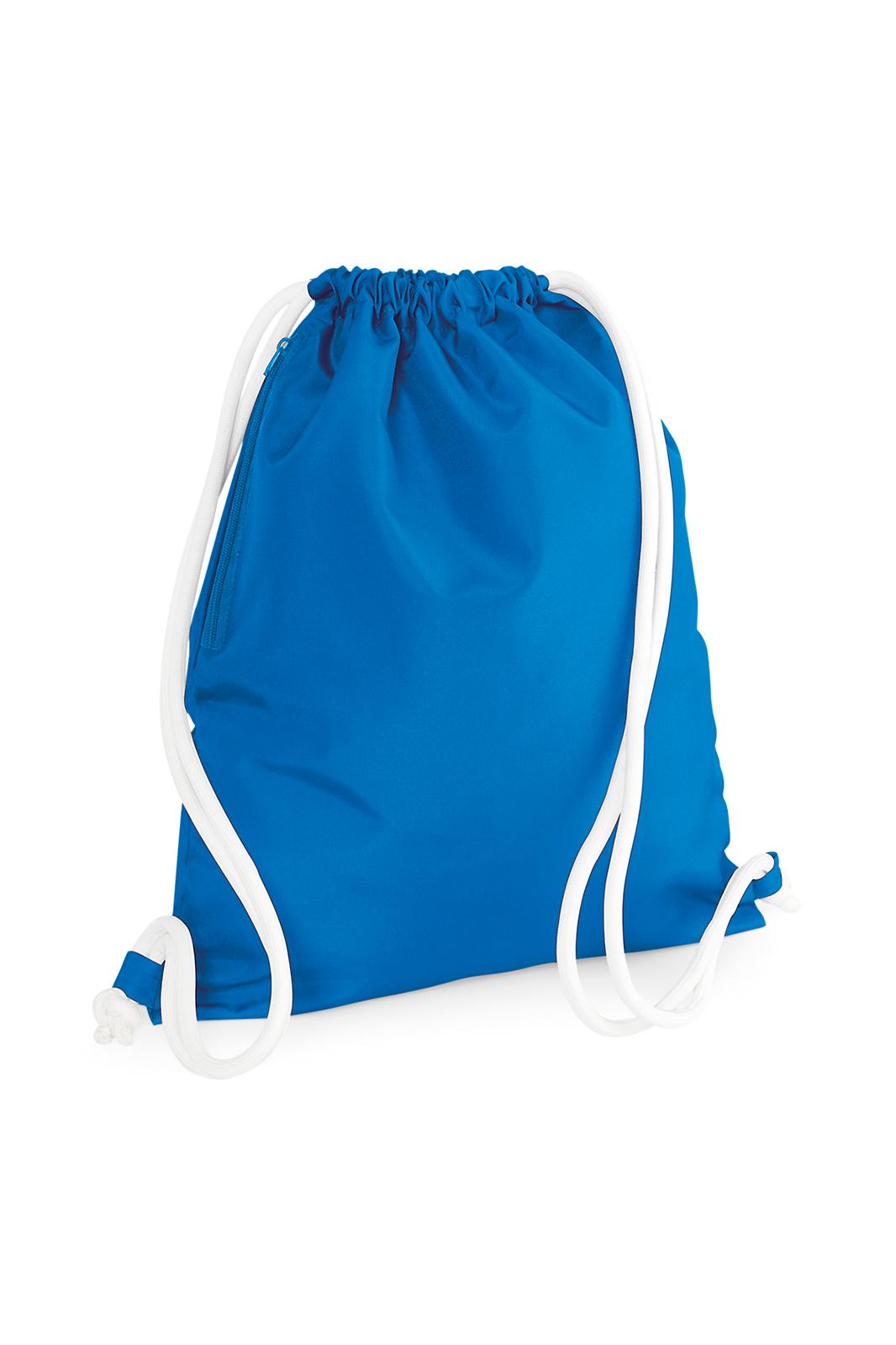 ICON JUMPPAPUSSI 15 L