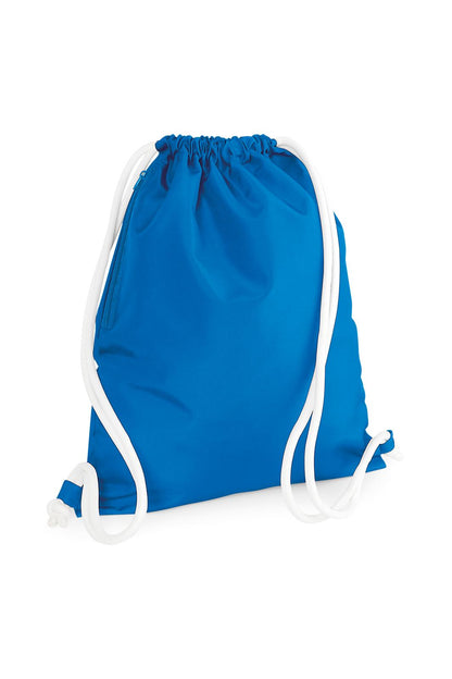 ICON JUMPPAPUSSI 15 L