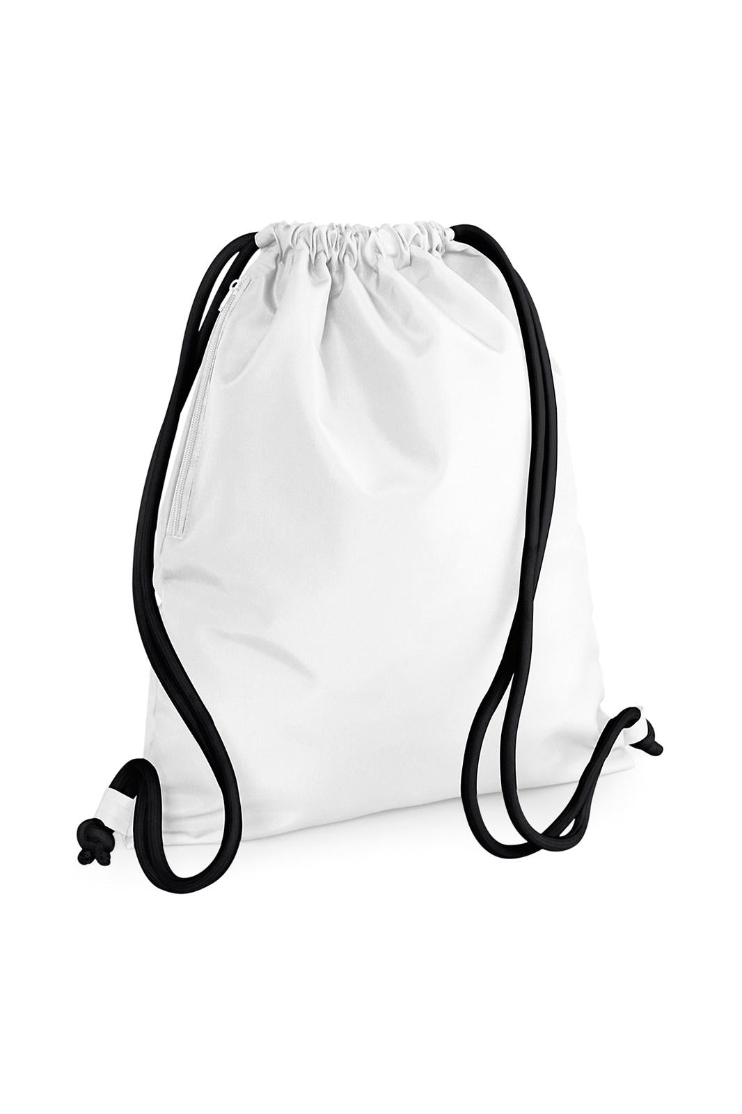 ICON JUMPPAPUSSI 15 L