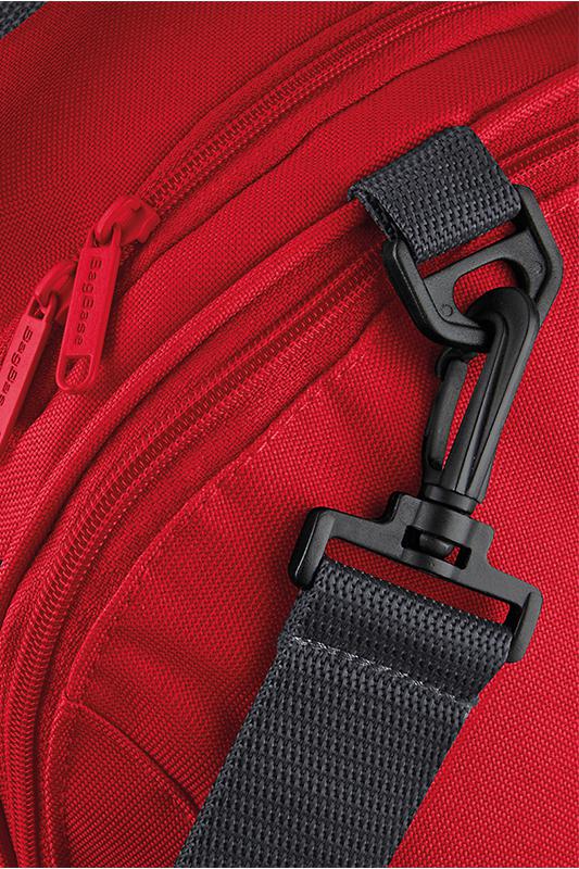 FREESTYLE SPORTTIKASSI 26 L