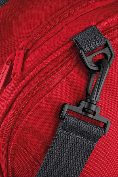 FREESTYLE SPORTTIKASSI 26 L