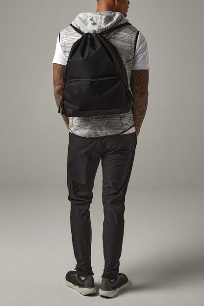 ATHLEISURE JUMPPAPUSSI 18 L
