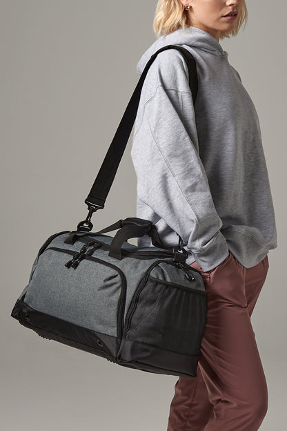 ATHLEISURE URHEILUKASSI 30 L