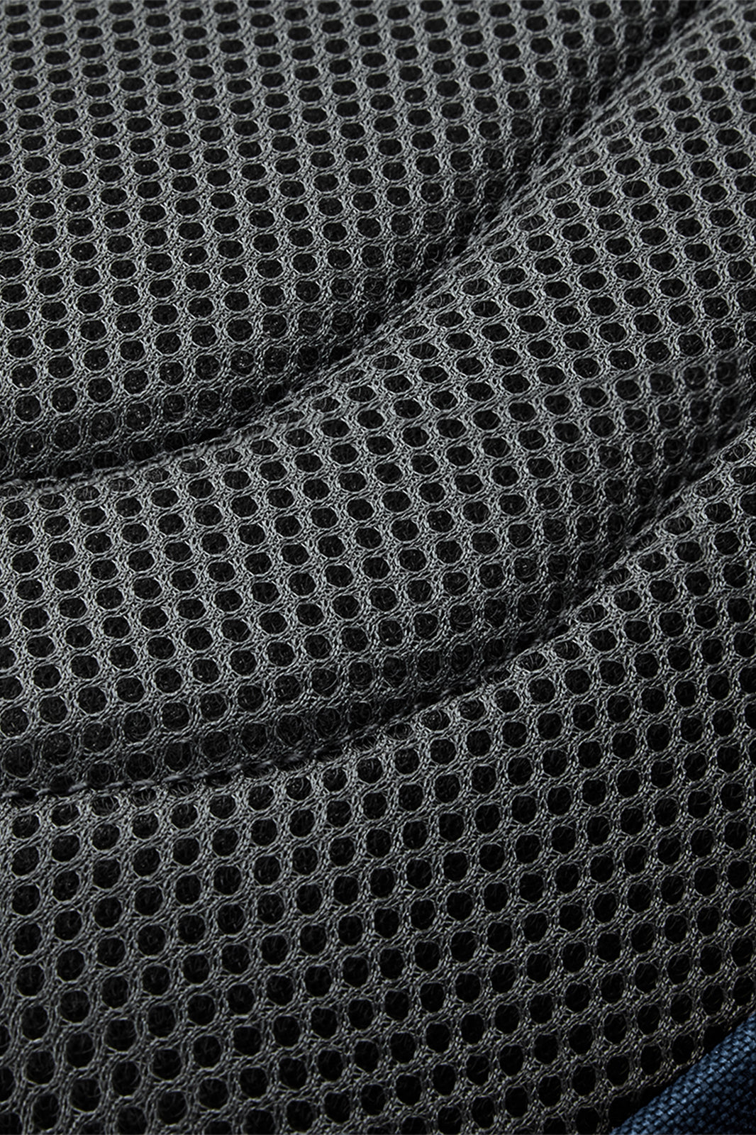 ATHLEISURE SPORTS REPPU 23 L