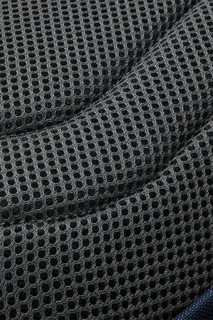 ATHLEISURE SPORTS REPPU 23 L