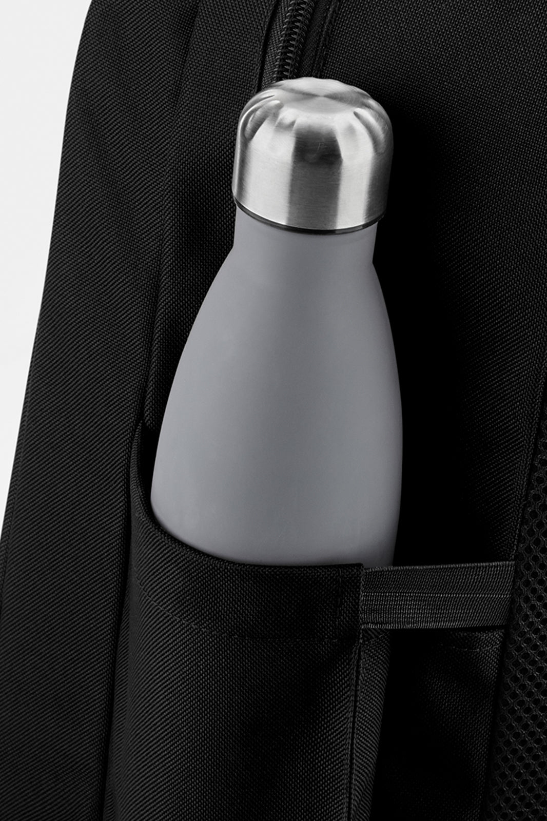 ATHLEISURE SPORTS REPPU 23 L