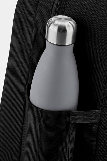 ATHLEISURE SPORTS REPPU 23 L