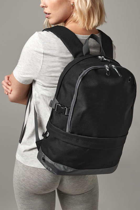 ATHLEISURE PRO REPPU 18 L