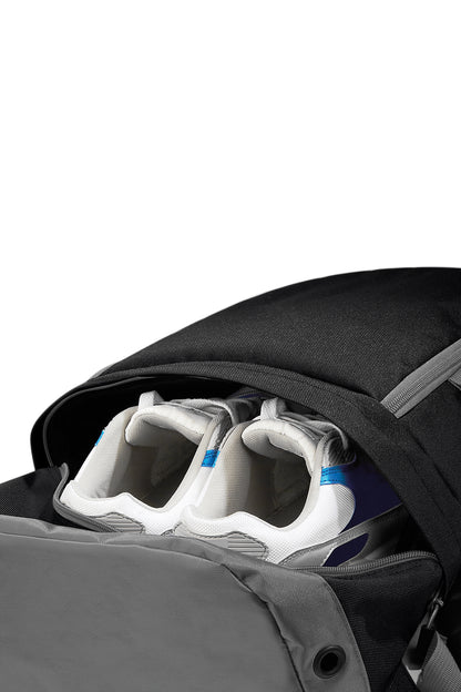 ATHLEISURE PRO REPPU 18 L