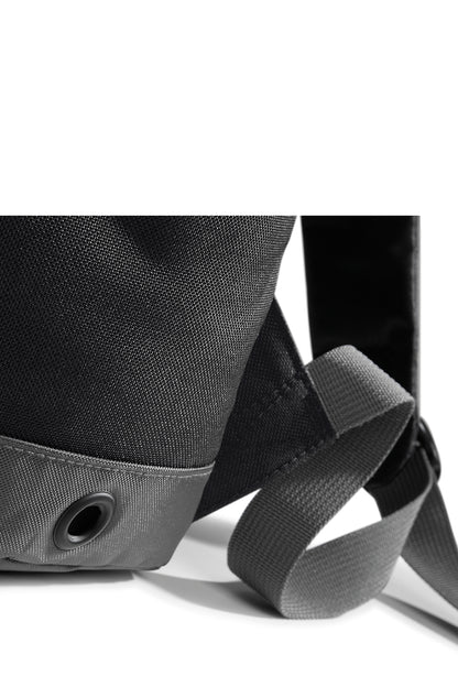 ATHLEISURE PRO REPPU 18 L