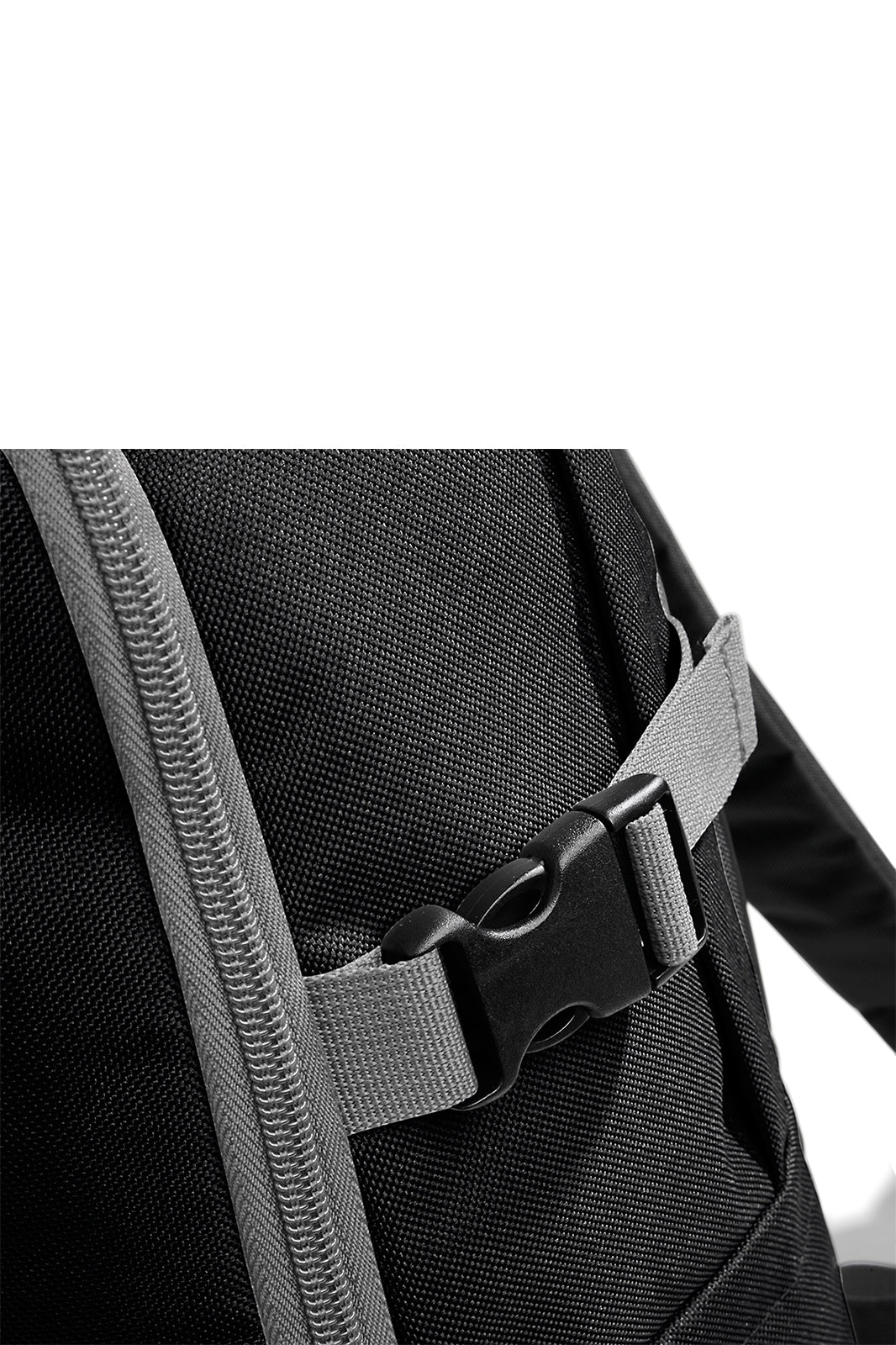 ATHLEISURE PRO REPPU 18 L