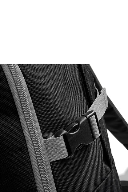 ATHLEISURE PRO REPPU 18 L