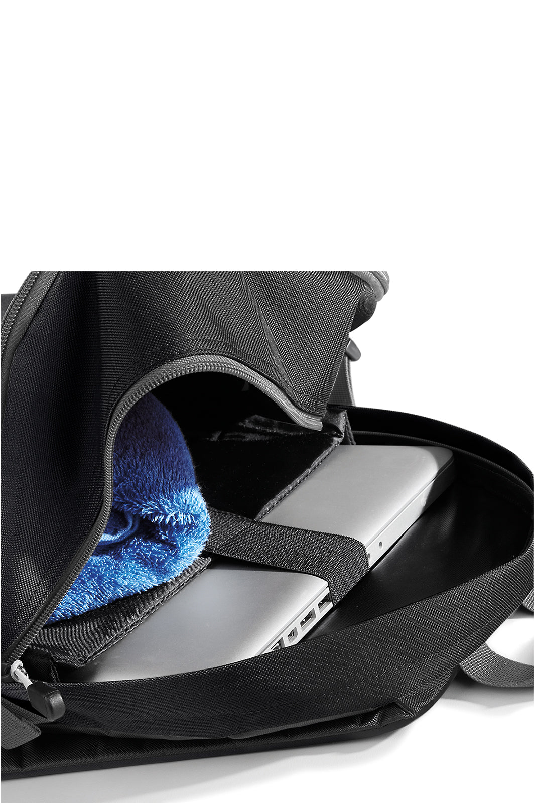 ATHLEISURE PRO REPPU 18 L