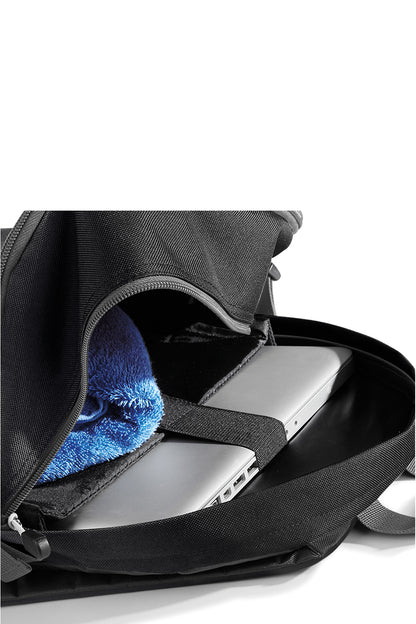 ATHLEISURE PRO REPPU 18 L