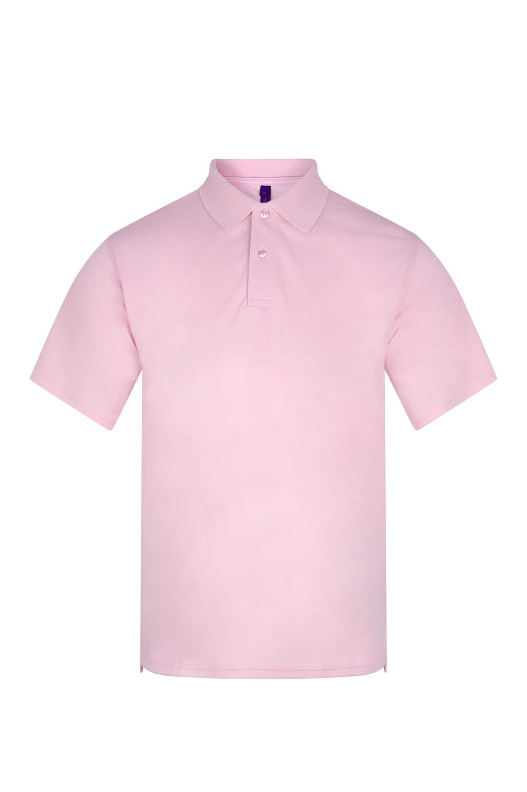 COOLPLUS® PIKEE
