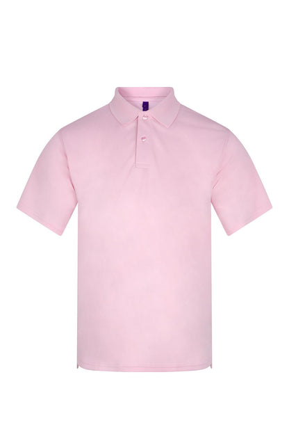 COOLPLUS® PIKEE