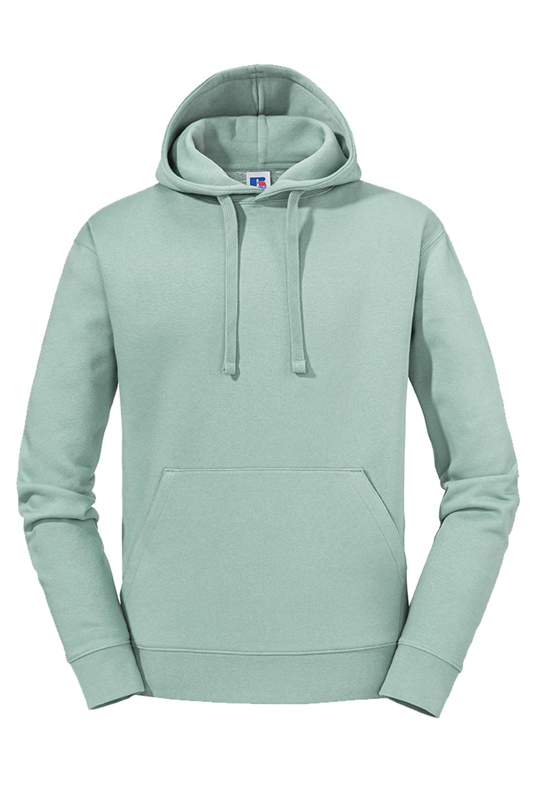 AUTHENTIC HUPPARI