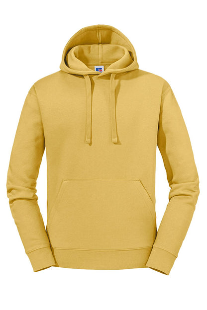 AUTHENTIC HUPPARI