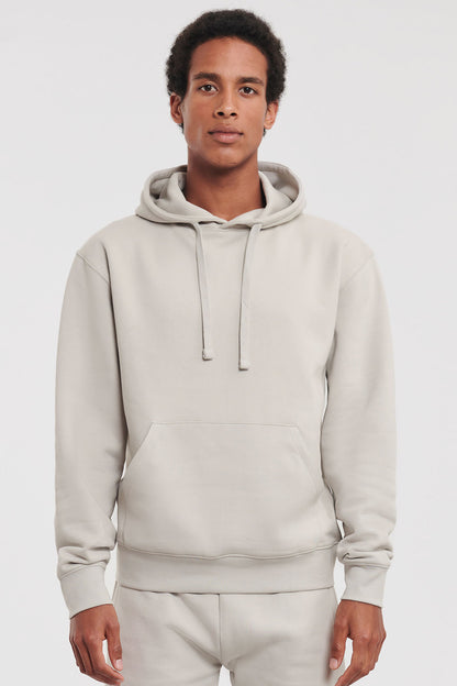 AUTHENTIC HUPPARI