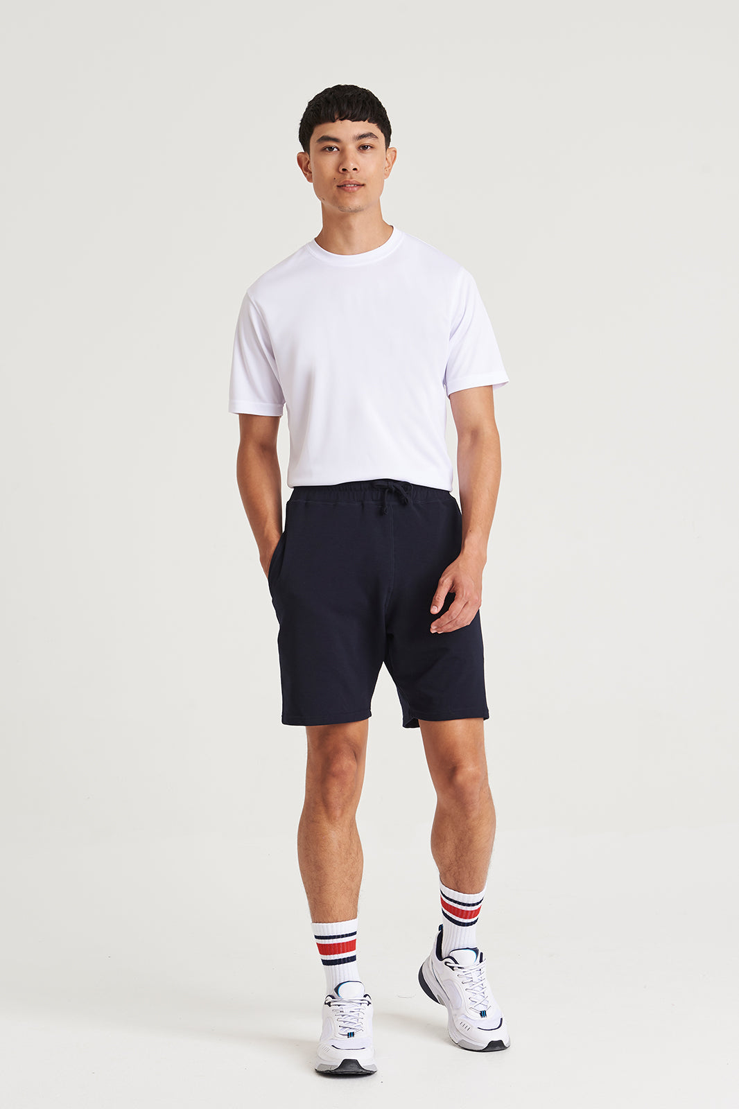 COOL T-PAITA