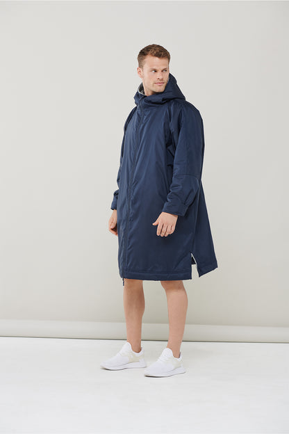ALL WEATHER OVERSIZE TAKKI