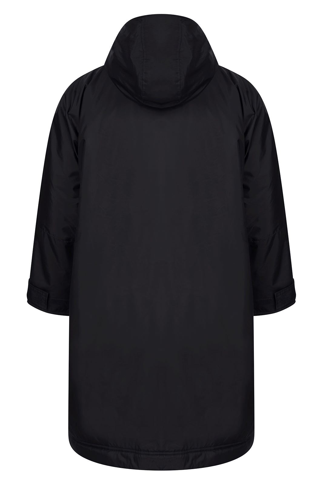 ALL WEATHER OVERSIZE TAKKI