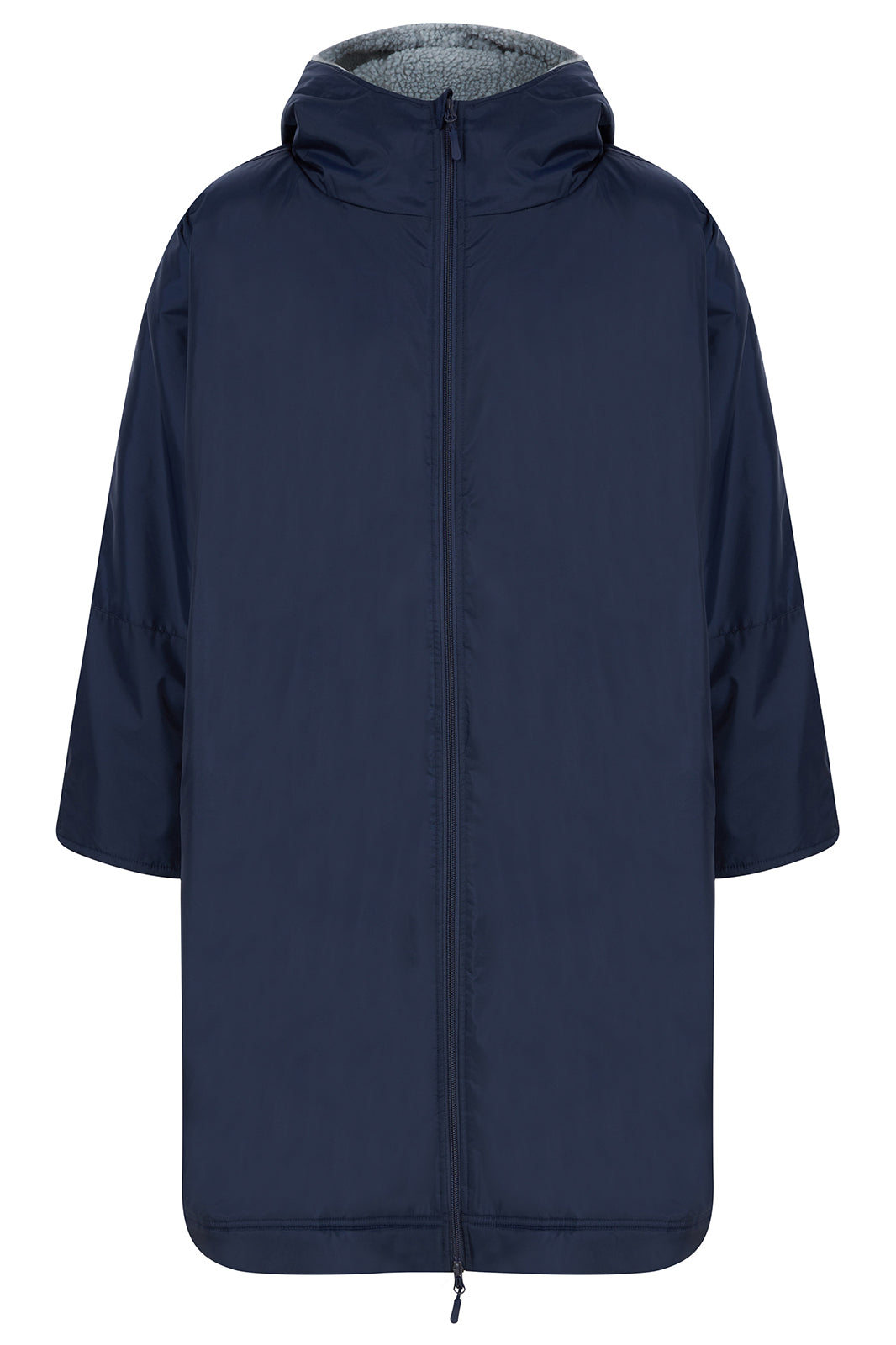 ALL WEATHER OVERSIZE TAKKI