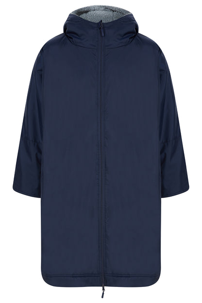 ALL WEATHER OVERSIZE TAKKI