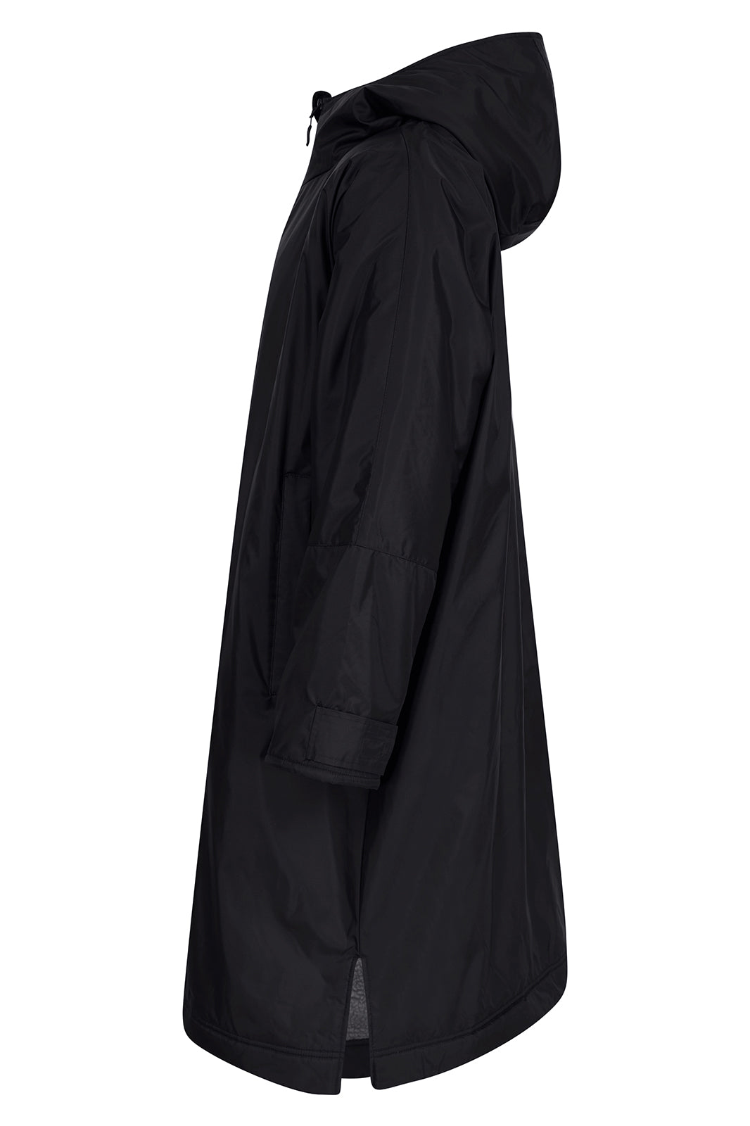 ALL WEATHER OVERSIZE TAKKI