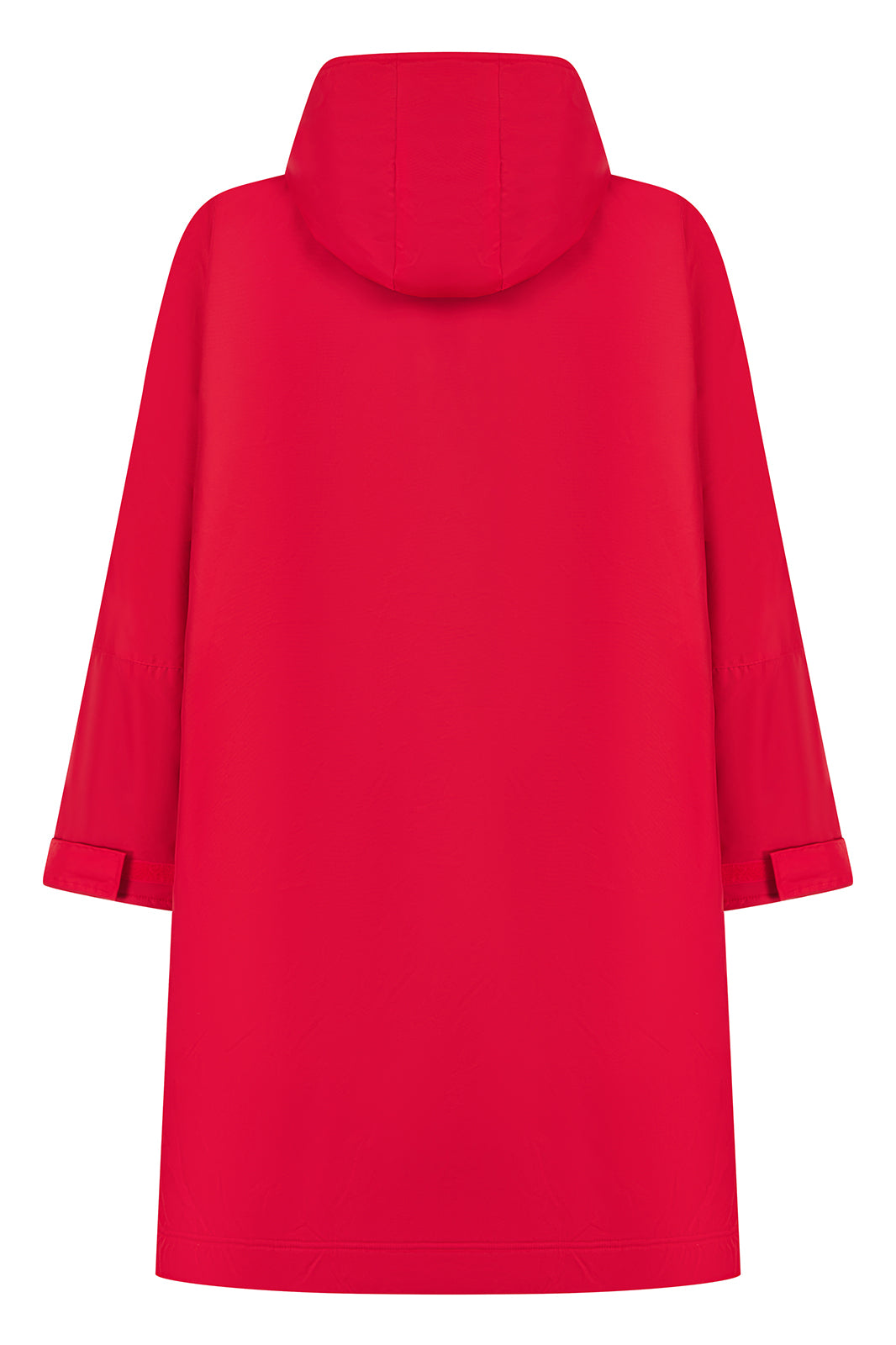 ALL WEATHER OVERSIZE TAKKI