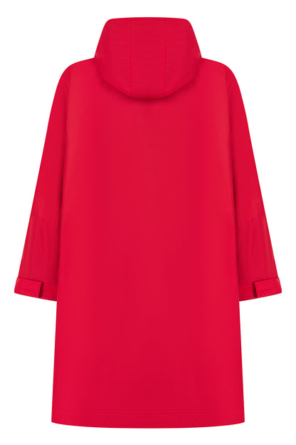 ALL WEATHER OVERSIZE TAKKI