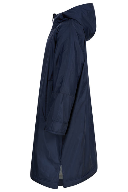 ALL WEATHER OVERSIZE TAKKI