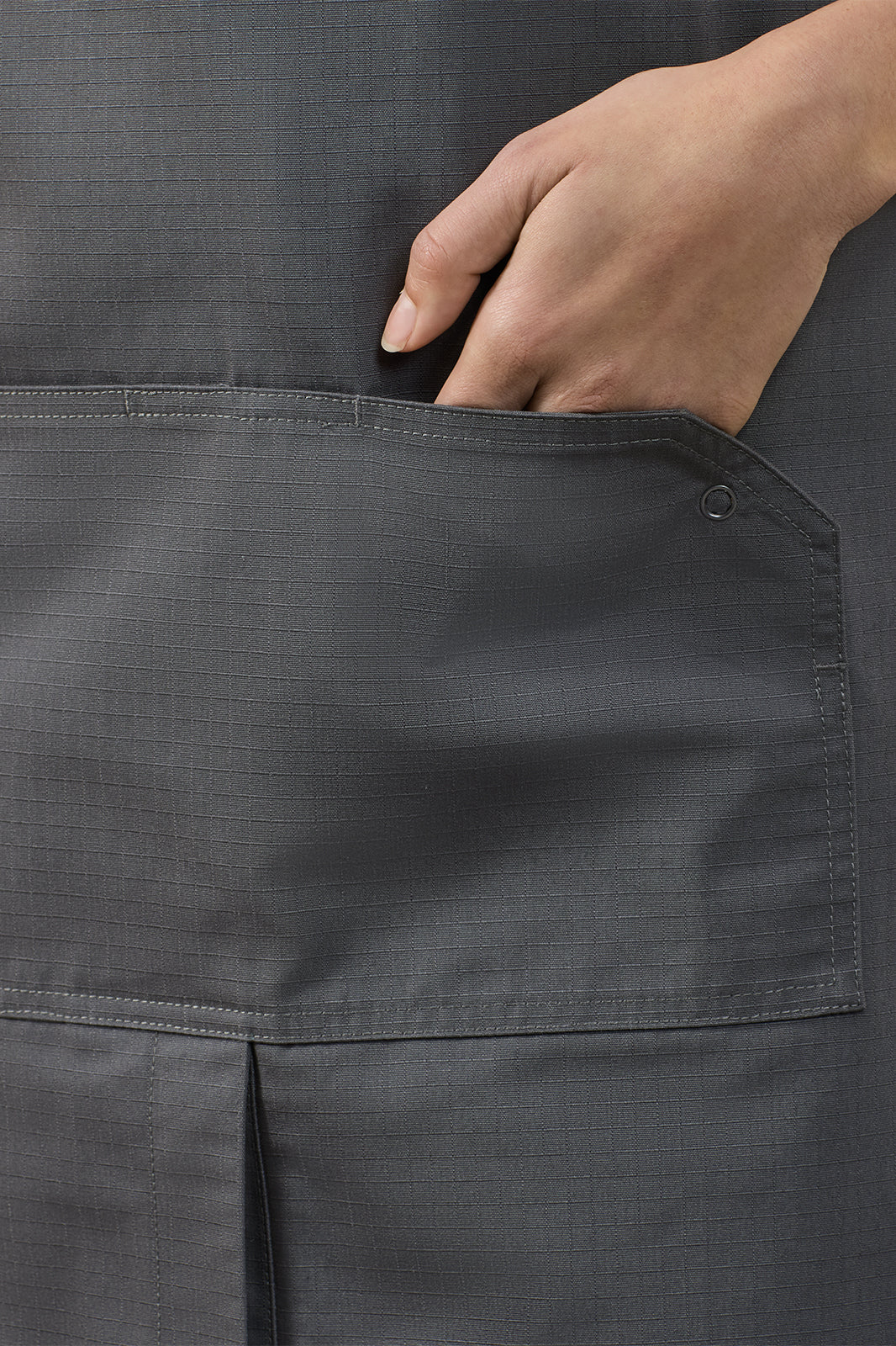 UTILITY 2.0 RIPSTOP ESSU