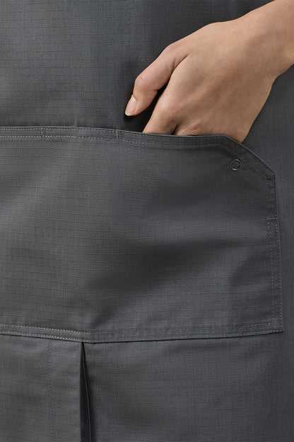 UTILITY 2.0 RIPSTOP ESSU