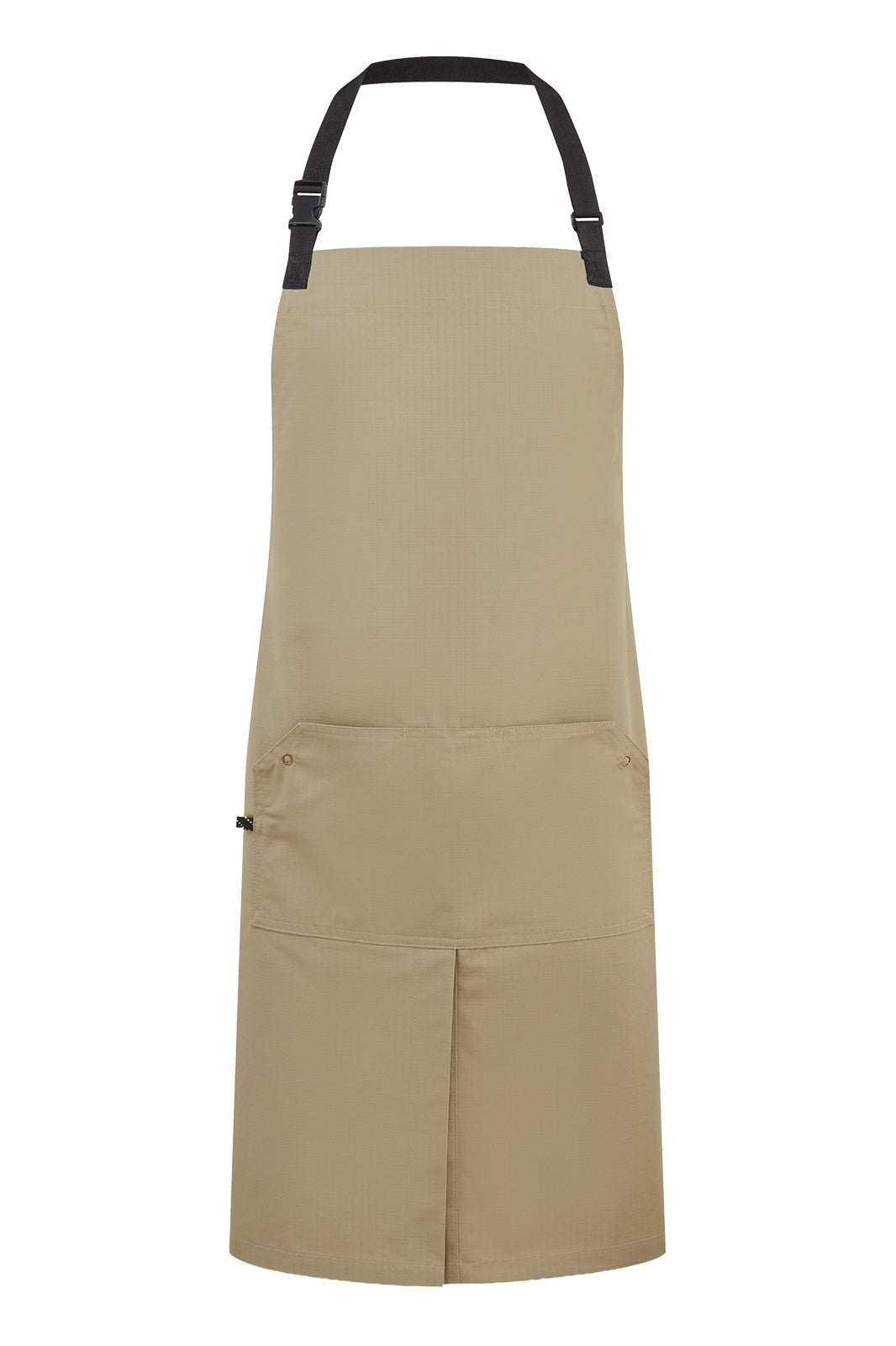 UTILITY 2.0 RIPSTOP ESSU