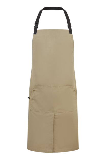 UTILITY 2.0 RIPSTOP ESSU