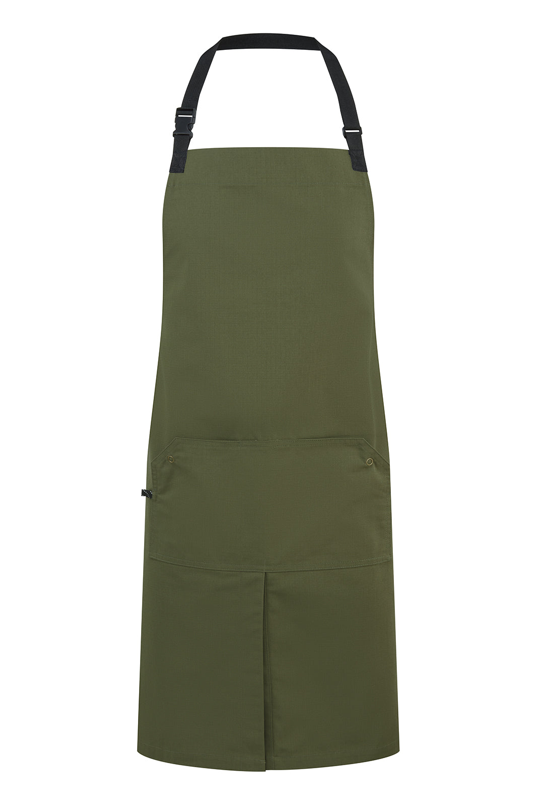 UTILITY 2.0 RIPSTOP ESSU