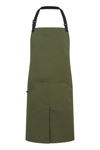 UTILITY 2.0 RIPSTOP ESSU
