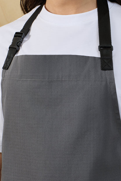 UTILITY 2.0 RIPSTOP ESSU