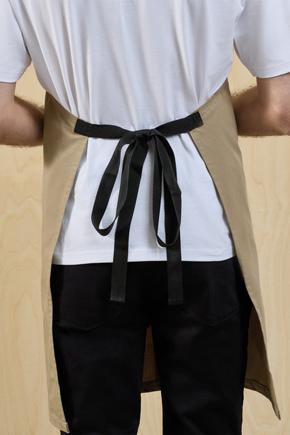 UTILITY 2.0 RIPSTOP ESSU